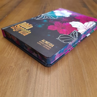 image_37ca8d2e-4818-43ea-86be-ef9b3e319a12