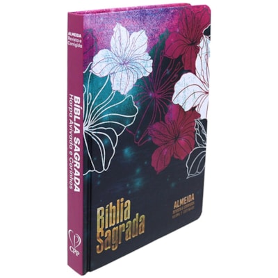 image_95931ed9-7906-4d8e-bcb5-652f9c91b83f