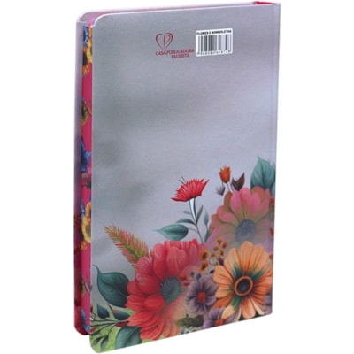 image_a0c8ea19-c905-4f09-b684-2788a2325c78