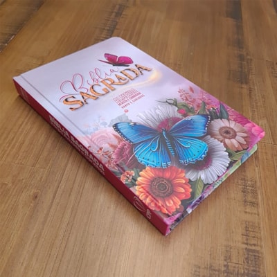 image_5d740d4f-4a3d-4bd8-99e6-c4a4d84f6d48