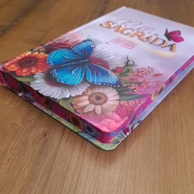 image_8856262e-26f4-4243-b373-710e952eec99