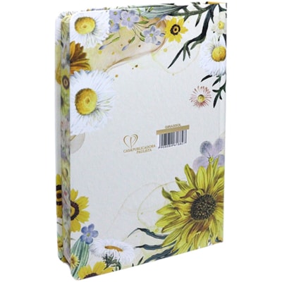 image_5701503b-07e9-4bd5-992f-cb758e8fb2c0