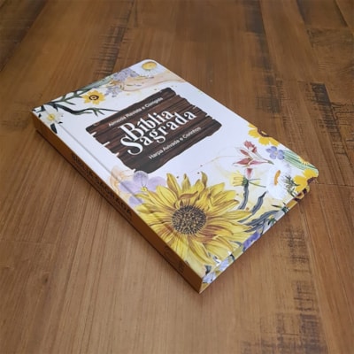 image_69bbface-604f-4bd6-86b1-08baca2877d9