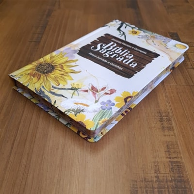 image_044ad332-0e64-4e2a-ae73-87ef643d8c86