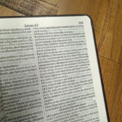 image_e2fc5cf4-1439-40d5-bf32-5d8e2bf38f79