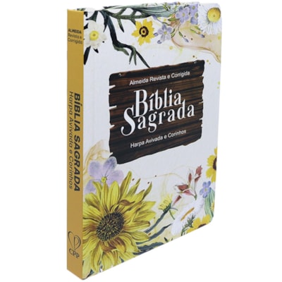 image_5a7b1545-089a-41c2-a3ce-c9c9db0edf77