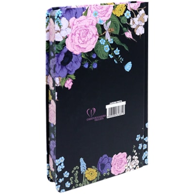 image_32495fd9-f921-4aee-ab3e-0a1bab796411