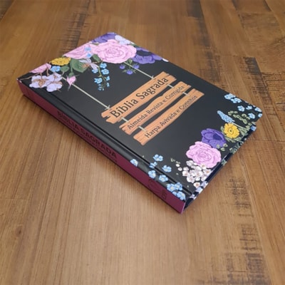 image_9f70cf65-746f-4dcb-9170-b90803ff5f23