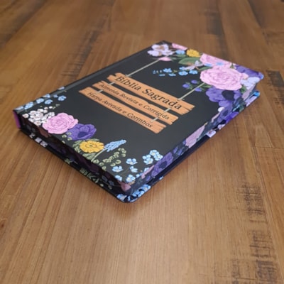 image_0a001303-713d-422b-bf57-fb0c8748324c