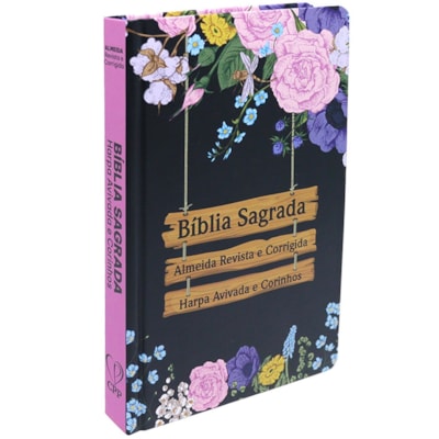 image_f4ecbb09-a7bd-4672-8597-2709944a9c5c