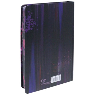 image_f8c7bae6-05f3-48c2-bc91-36d7b1b2702b