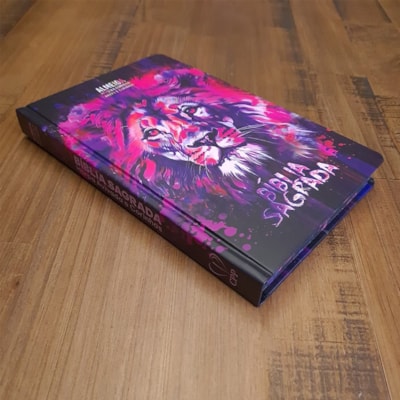 image_d7847051-4b76-4315-bc44-42b713513037