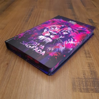 image_11fd9bb5-eaa9-4a9e-b958-d48651dbc72c