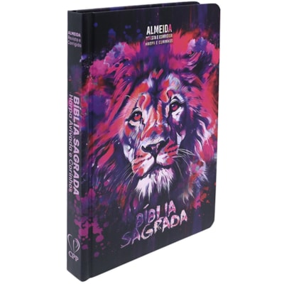 Imagem Principal - 479a8e39-c876-4382-b67c-522d58dbe8e6