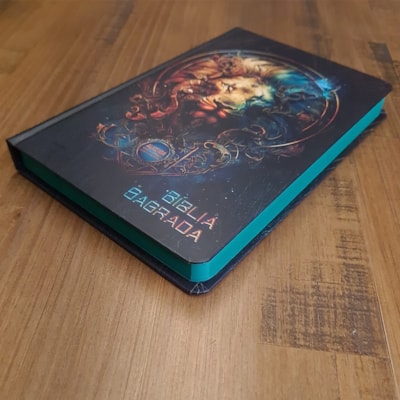 image_24faf38f-6067-4b93-870f-7069d2518a3e