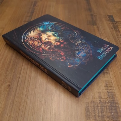 image_24fd1e24-9af6-43c5-8410-0ce2e3239b86