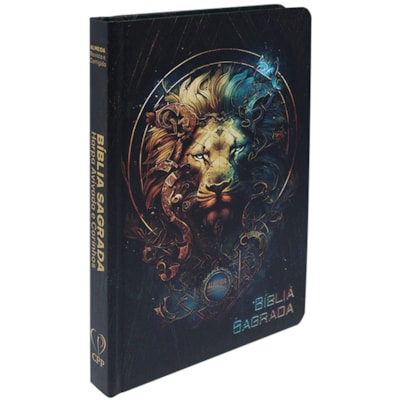 Imagem Principal - 4675a2c5-12de-43eb-a62b-84c8897234c7