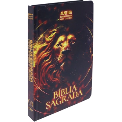 Imagem Principal - 874bc841-44be-4223-9925-190934137cc2