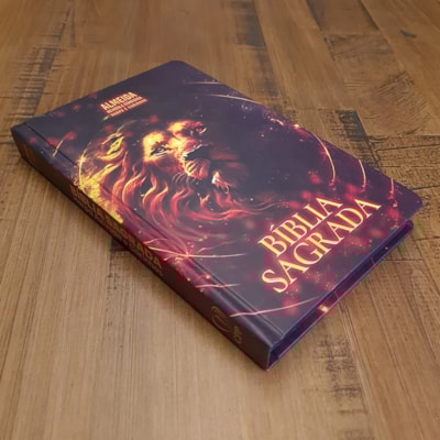 image_6d4da28e-a8fe-4098-a9eb-f64b84572b19