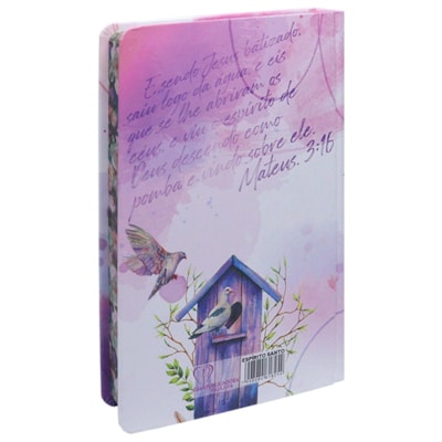 image_d234802a-5d47-41b9-a98b-456004dd853e