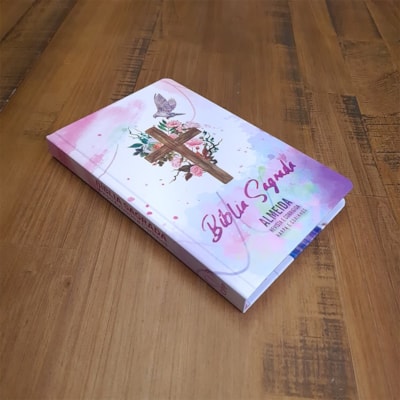 image_3cffb822-90f3-4636-8559-a003ed16b2b2