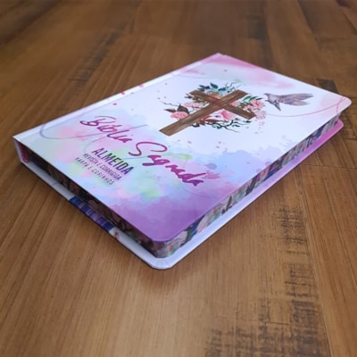 image_2bb6810c-b192-439b-b261-e0c28e29c9b1