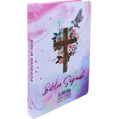 Imagem Principal - 564086de-b567-4ef8-a714-b7080f5ade15