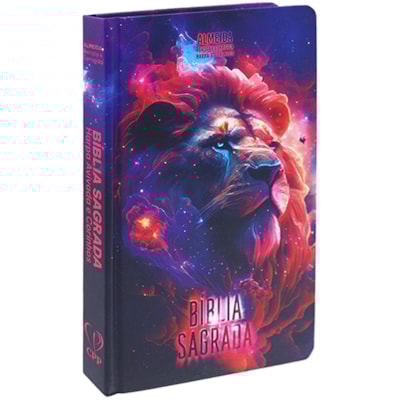 Imagem Principal - dac74a2d-af5a-4a56-be79-94580a6f5522