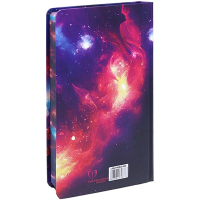 image_3978db84-4828-4eb1-9269-7b6eb9427f49