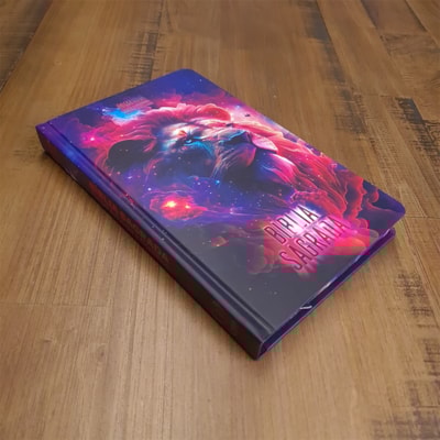 image_b800ae28-77ca-482e-9301-a521b09998df