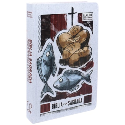 image_849d7d24-9a72-473c-88e6-ef792b0179ed