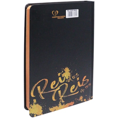 image_cbbed658-a102-4b5e-b752-1a485e1033e2