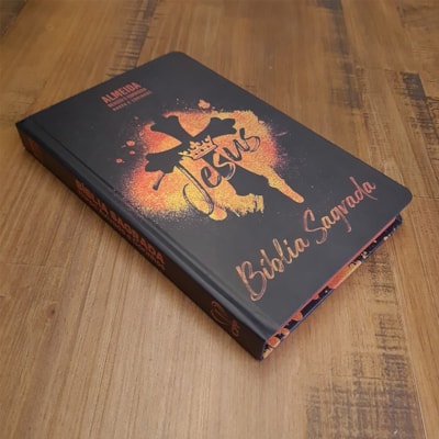 image_a823aa22-6088-4d9c-ae84-bf61ee7417ce