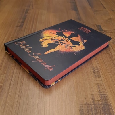 image_24654eda-9433-49bf-8037-1035406c4f2f