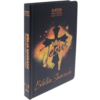 image_08162156-8750-4afc-ab09-f0a766f0b6d2