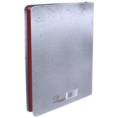 image_fc6e511f-3a00-4655-bfcc-dd49b519ad15