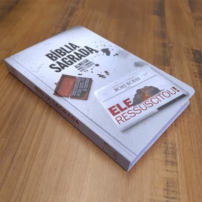 image_f595b71d-fc99-442c-b40c-3c022cf57124