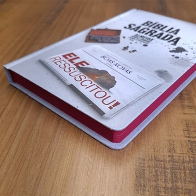 image_2440b3c3-6951-4408-a4ca-c098615c70fc