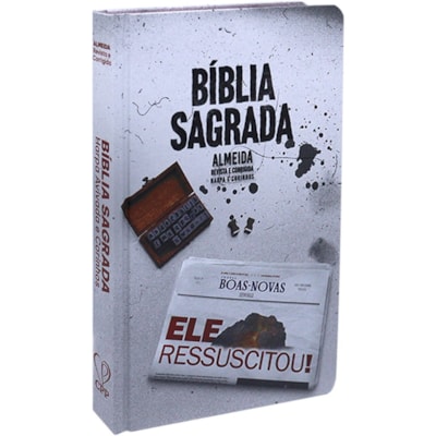 Imagem Principal - 0e17ab2d-25bd-4d3b-b6c5-af9074852f4d