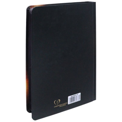 image_7930632f-9dd4-4734-accb-228957710252