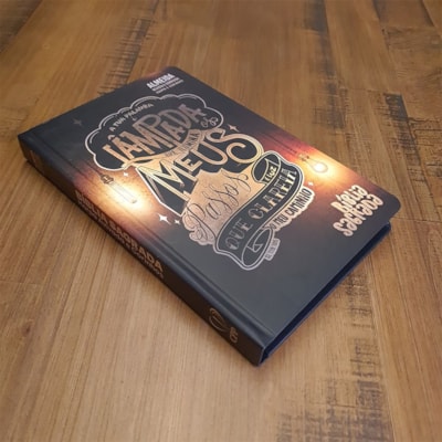 image_1c514c2b-c815-42c2-abbd-67a6ae8ce517