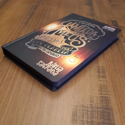 image_6e557902-ab9b-4ba7-9290-b4cb5f32a820