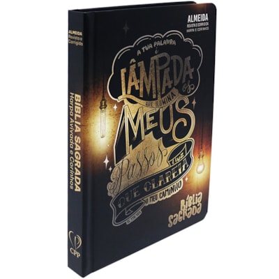 Imagem Principal - dc57ca76-6912-455c-bb62-5ff7d32b7738