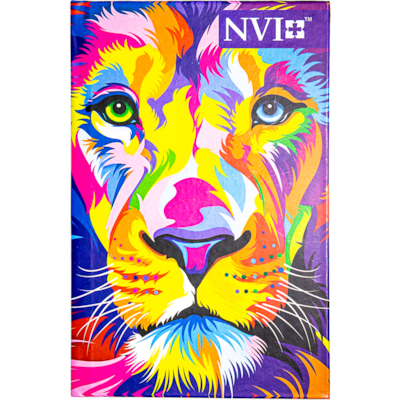 Imagem Principal - bfc10b37-e214-4e42-9e4b-43b5c6a0893e