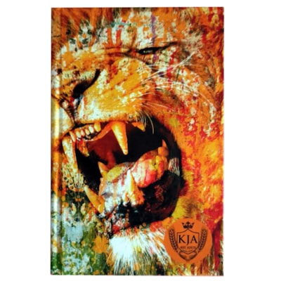 Imagem Principal - bfce1e6f-07cf-4228-820a-eb28240dd560