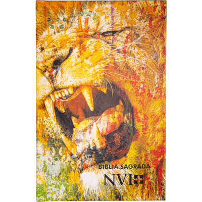 Imagem Principal - a37dedf4-030b-4867-8b70-7cb7307e08ce