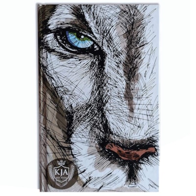 Imagem Principal - 5b65470f-f085-4510-b3ee-d9792423073b