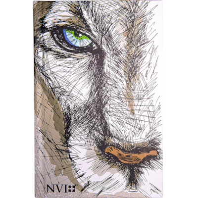 Imagem Principal - 2c89909c-e639-4c04-8b3f-3f52fa51af0c