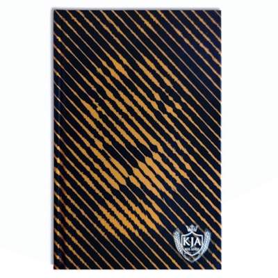 Imagem Principal - 6dcfd17b-9301-4f3f-8583-41c37f6f296e