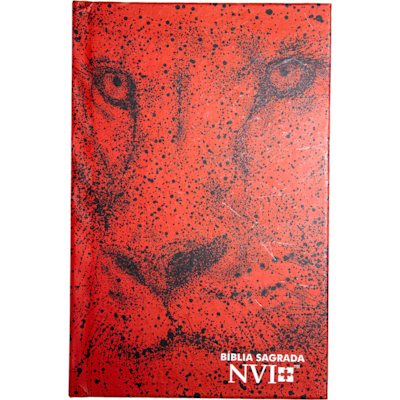 Imagem Principal - a4ee82c5-aafc-409e-8b6d-b33fa2686f12